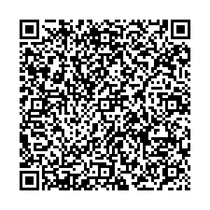 Катико Калининград ул. К.Леонова 52 контакты qr