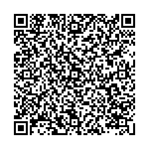 Катико Калининград ул. У.Громовой 102 контакты qr