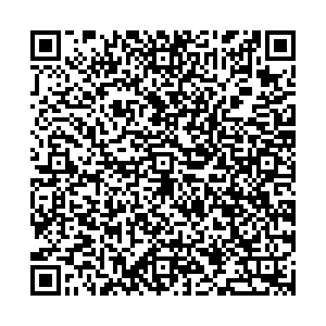 Кавасаки Калуга ул. Баррикад, 137 а контакты qr