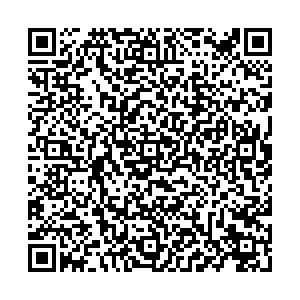 Kawaii Factory Хабаровск Ким Ю Чена, 44 контакты qr