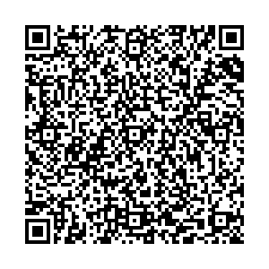 Казанова Екатеринбург Крауля, 8 контакты qr