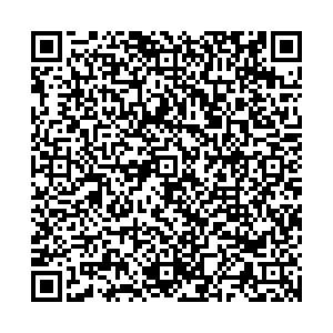 Казанова Екатеринбург Декабристов, 16/18 Б контакты qr