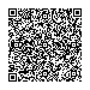 Казанова Екатеринбург Комсомольская, 2 контакты qr