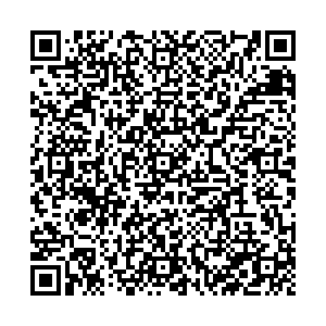 Казанова Екатеринбург 8 марта, 127 контакты qr