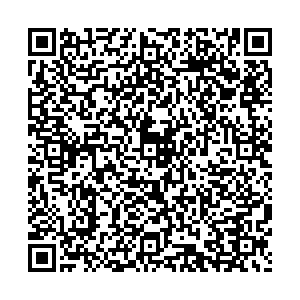 Казанова Екатеринбург Чебышева 4 контакты qr