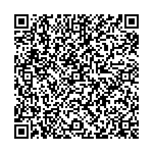 Казанские Аптеки Альметьевск Ленина, 119 контакты qr