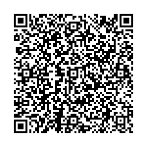 Казанские Аптеки Альметьевск Фахретдина 26 контакты qr