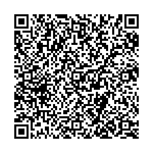 Казанские Аптеки Казань Гагарина, 89 контакты qr