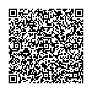 Казанские Аптеки Казань Карбышева,13 контакты qr