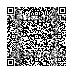 Казанские Аптеки Казань К.Маркса,59 контакты qr