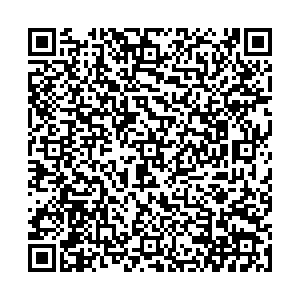 Казанские Аптеки Казань Аделя Кутуя, 16 контакты qr