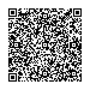 Казанские Аптеки Казань Челюскина,6/9 контакты qr