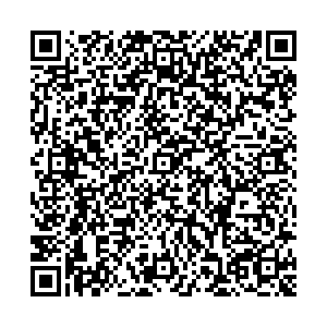 Казанские Аптеки Казань Космонавтов,14 контакты qr