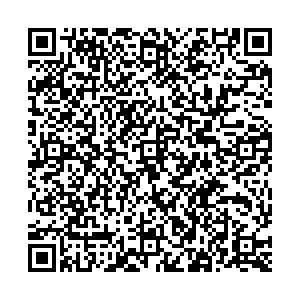 Казанские Аптеки Казань Фучика, 94 контакты qr