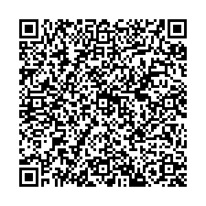 Казанские Аптеки Казань Фрунзе, 9 контакты qr