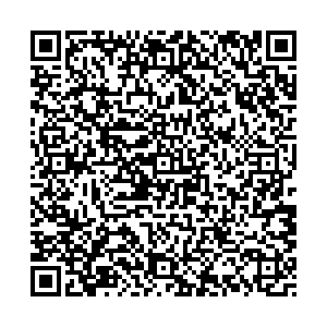 Казанские Аптеки Нижнекамск Строителей, 51 контакты qr