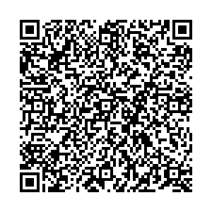 Казанские Аптеки Нурлат К.Маркса,25 контакты qr