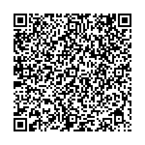 Казанские Аптеки Чистополь Энгельса,125 контакты qr