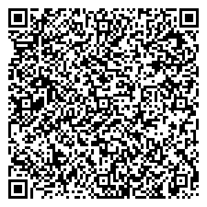 КДЛ Москва Сиреневый Бульвар, д. 51 контакты qr