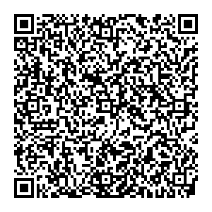 КДЛ Владимир ул. Горького, д. 85 контакты qr