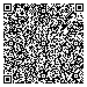 КДЛ Екатеринбург ул. Пушкина, д. 7 контакты qr