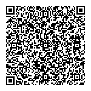 КДЛ Кизляр ул. Доценко, д. 8/1 контакты qr