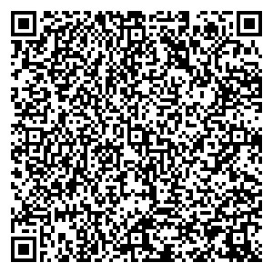 КДЛ Краснодар ул. Яна Полуяна, д. 33 контакты qr