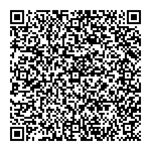 КДЛ Курск ул. Ленина, д. 53 контакты qr