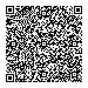 КДЛ Химки Юбилейный пр-т, д. 60 контакты qr