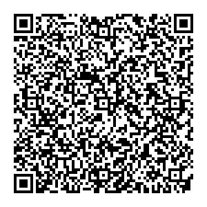 КДЛ Щелково ул. Парковая, д. 7 контакты qr