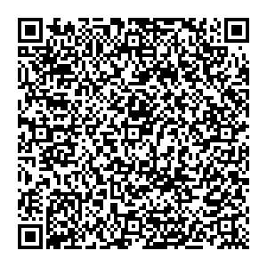 КДЛ Химки ул. Мичурина, д. 31А контакты qr