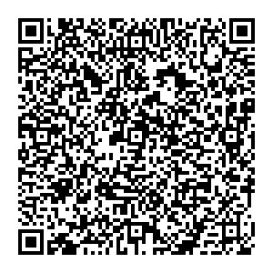 КДЛ Нижнекамск пр-т Вахитова, д. 43 контакты qr