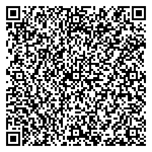 КДЛ Ставрополь ул. Ленина, д. 301 контакты qr