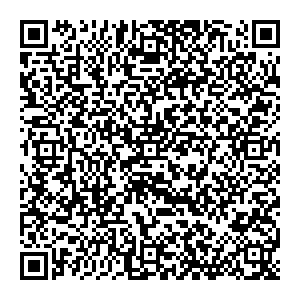 КДЛ Тверь ул. Можайского, д. 71 контакты qr