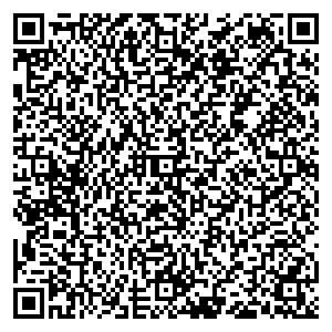 КДЛ Тюмень ул. Горького, д. 41 контакты qr