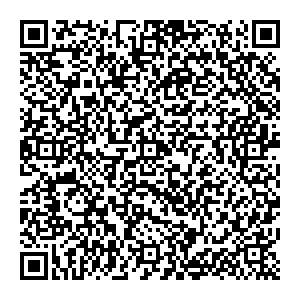 КДЛ Уфа пр-т Октября, д. 5/2 контакты qr