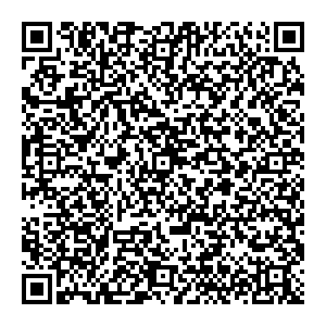 КДЛ Уфа ул. Бакалинская, д. 25 контакты qr