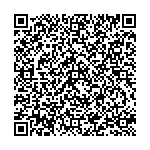 КДЛ Астрахань ул Хлебникова, д. 9, к. 1 контакты qr