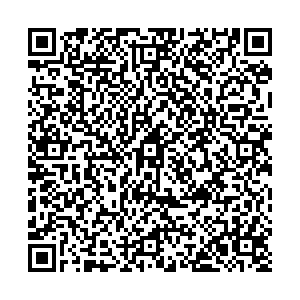 КДЛ Балаково ул. Степная, д. 26/2 контакты qr