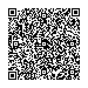 КДЛ Казань ул.Петербургская, д.9 контакты qr