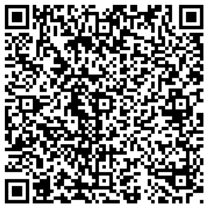 КДЛ Казань ул. Лечебная, д. 7 контакты qr