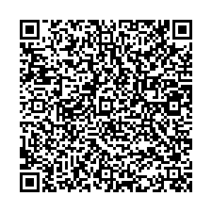КДЛ Кемерово пр-т Шахтеров, д. 99 контакты qr
