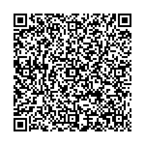 КДЛ Кизляр переулок Мельничный, д. 5а контакты qr