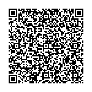 КДЛ Кизляр ул. Победы, д. 83/2 контакты qr