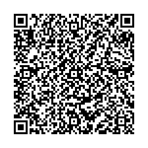 КДЛ Балашиха ул. Советская, д. 2/9 контакты qr