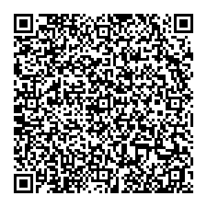 КДЛ Новосибирск Красный проспект, д. 186/1 контакты qr