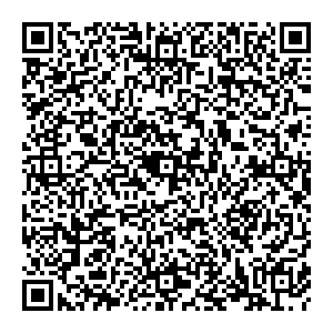 КДЛ Прокопьевск ул. Институтская, д. 14 контакты qr