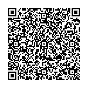 КДЛ Тверь ул. Софьи Перовской, д.49 контакты qr