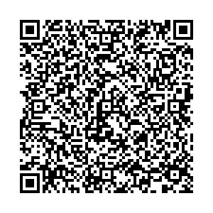 КДЛ Тюмень ул. Баумана, д. 29 контакты qr