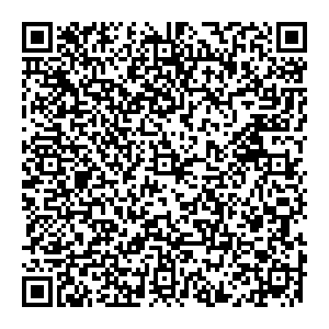 КДЛ Тюмень ул. Евгения Богдановича, д. 6 контакты qr